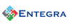 entegra