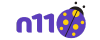 n11