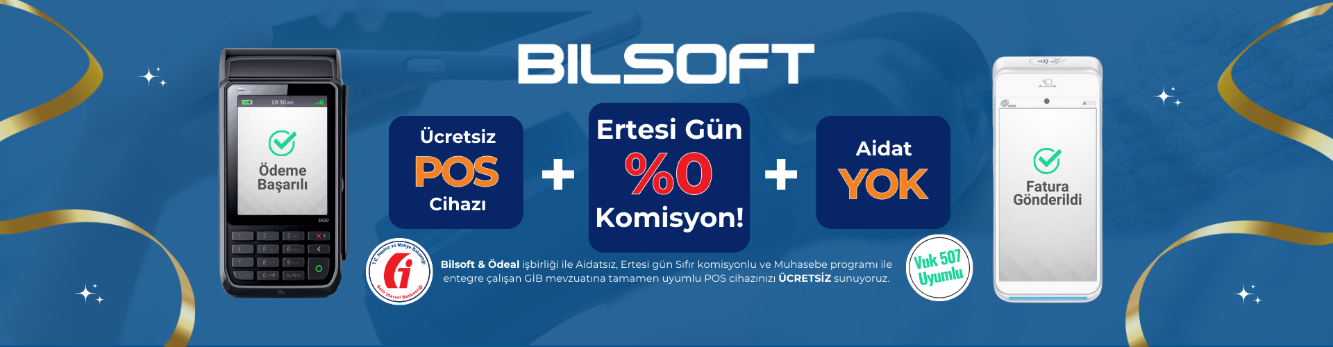 bilsoft öde al banner 