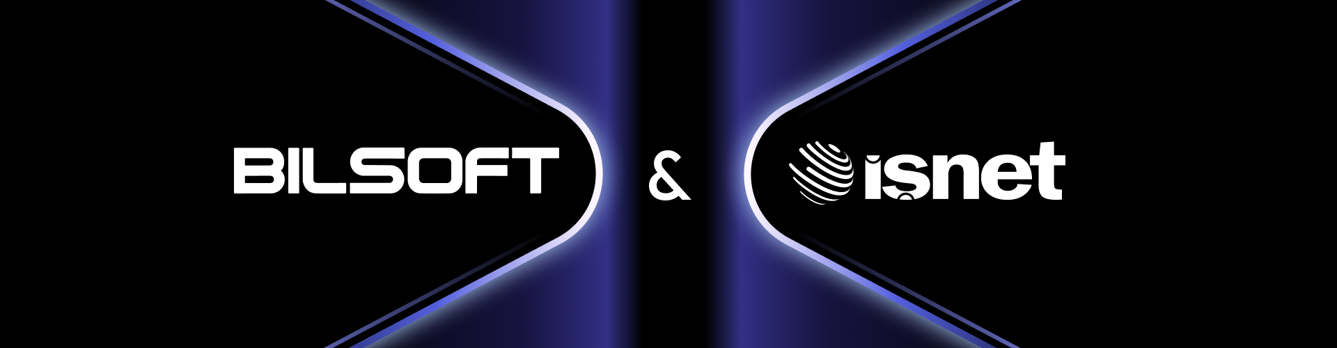 Bilsoft e-Fatura İşNet Entegrasyon