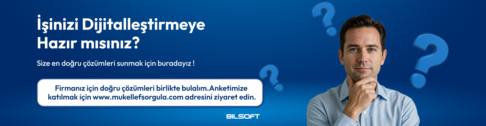 bilsoft mükellef sorgula