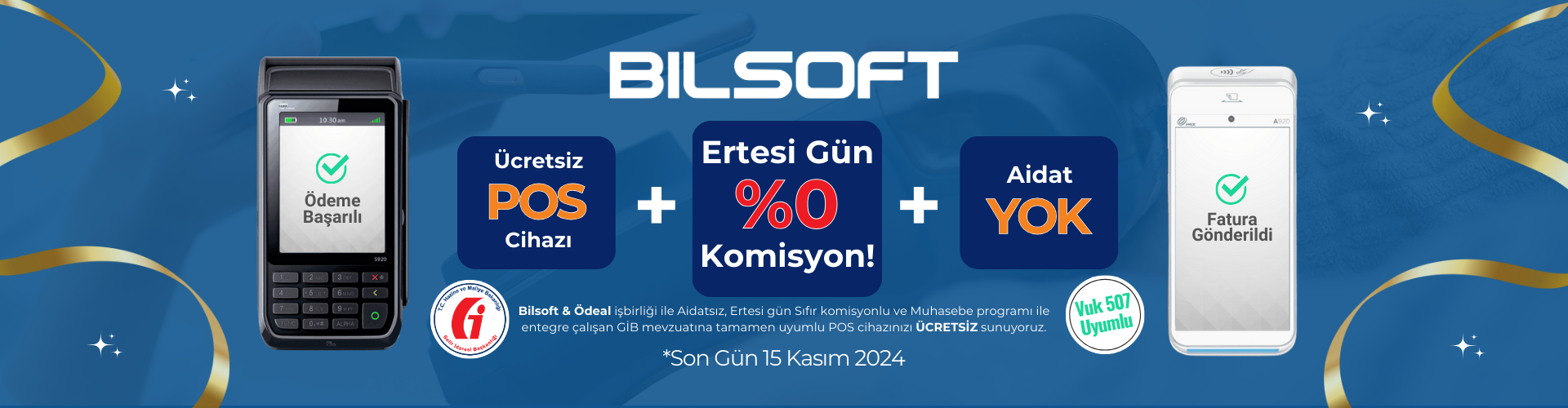 bilsoft okc