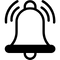 Bildirim İle Hatırlatma