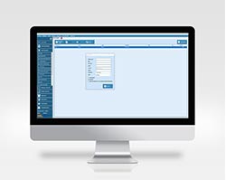 Bilsoft Online Servis Takip Programı Personel Takibi Personel Teknik Servis Programı